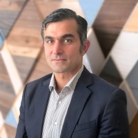 PrediQT Technologies Employee Kunal Puri's profile photo
