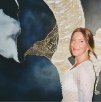 Caylent Employee Alexandra Boyd's profile photo