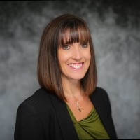 Clair Hemming Email & Phone Number