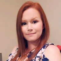 Provalus Employee Jessica Davis's profile photo