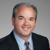 SAExploration Employee John Simmons's profile photo