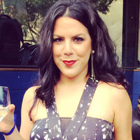 July Employee Lidia Agosta's profile photo