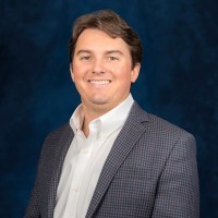 DXS - Direct Expansion Solutions Employee Reed Cameron's profile photo
