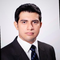 Adriel Levit Campos Cabrera's profile photo