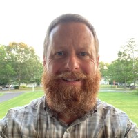 Piping Supplies Inc Employee Joe Walker's profile photo