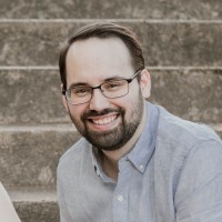 Local Now Employee Joe Hammonds's profile photo