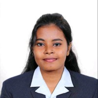 Chandhana Muralikrishnan Email