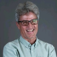 Chris Bley Email & Phone Number