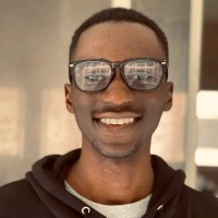 Bonshare Employee Trust Gunn's profile photo