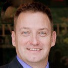 Bryan Johnstone Email & Phone Number