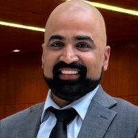 RootQuotient Employee Srivatsan Aravamudan's profile photo