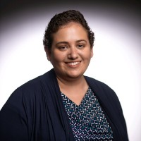 Signarama Orlando Employee Audrey Hochstetter's profile photo