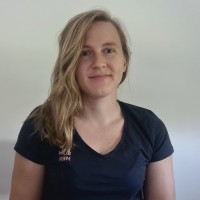 Andrijana Horvat Email