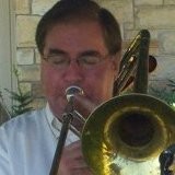 Portville Central School, Olean High School, Salamanca Middle School Employee Ken Crane's profile photo