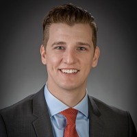 KeyBank Employee Robert Elmore's profile photo