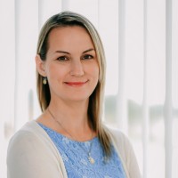 Viciunai Group Employee Alina Pardel's profile photo