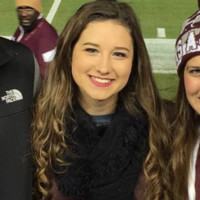 Benafix Employee Jessica Garner's profile photo