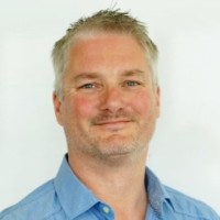 Emlid Employee Julian Norton's profile photo