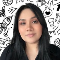 Chantal Soriano Email