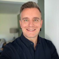 e.surv Chartered Surveyors Employee Michael Hurcum's profile photo