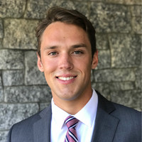 Logan Bradley's profile photo