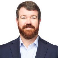 Billy Casey Email & Phone Number