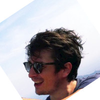 Frédéric Bihl Email