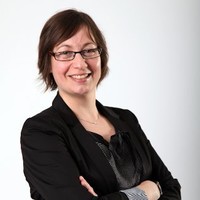 Symphony Environmental Employee Ginie O'Neil's profile photo
