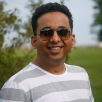Mayank Pathak Email & Phone Number