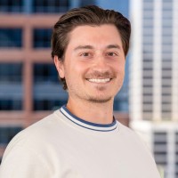Rippling Employee Tommy Aiello's profile photo