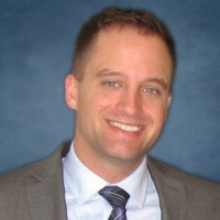 Matthew Zarin Email & Phone Number