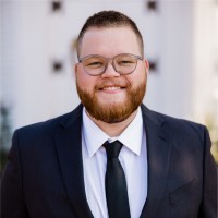 Edward Jones Employee Jack Farner's profile photo