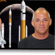 Brad Dyer Email & Phone Number