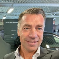 Per Hellsten Email