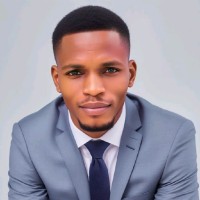 ELEPHANS Employee Kenneth Mahon's profile photo