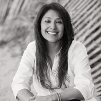 IBI Group Employee Martha Mitchell's profile photo
