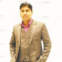 Rajeev Pal Email & Phone Number