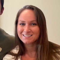 Stacey Weller Email & Phone Number