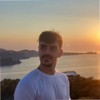 Victor Economou's profile photo