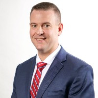 USI Insurance Services Employee Jeff Hulse's profile photo