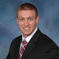 Kowalski Heat Treating Employee Matthew Spilka's profile photo