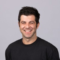 Christophe Hovette Email & Phone Number