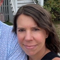 Coversafe Inc. Employee Brandi Maguire's profile photo