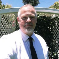 Gawain Wagner Email & Phone Number