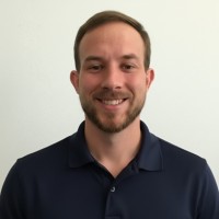 Joshua Christensen Email & Phone Number