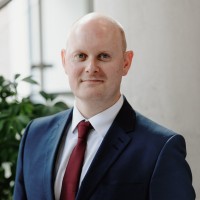 Christopher Claxton Email