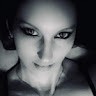 KBM, Inc. Employee Jaimie Geslak's profile photo