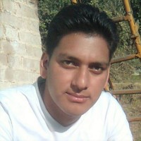 Vasudev Singh Email