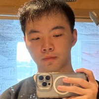 Dylan Chen Email