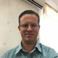 Carlos Daniel Bernitt Arroyo Email & Phone Number